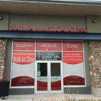 Sullivan Medical Clinic image 2
